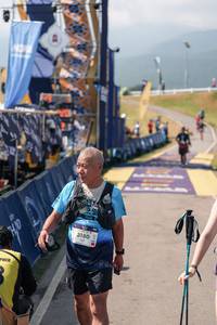 BIB: 
                            <button type="button" onclick="openModal(27295812)" class="btn btn-primary btn-sm float-right btn-popup" data-toggle="modal" data-target=".modal-high-quality">
                        <i class="fas fa-shopping-cart"></i> Add to Cart
                    </button>
                                            <button type="button" onclick="isThisMe(27295812, true)" class="btn btn-success btn-sm float-right btn-popup btn-isme hidden" data-toggle="tooltip" data-placement="bottom" title="นี่คือรูปของคุณใช่ไหม คลิกที่นี่เพื่อเอาเข้าอัลบั้ม">
                        <i class="fas fa-plus"></i> Add to album
                    </button>
                    <button type="button" onclick="isThisMe(27295812, false)" class="btn btn-warning btn-sm float-right btn-popup btn-isnotme hidden">
                        <i class="fas fa-ban"></i> Remove from album
                    </button>